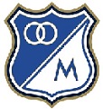 Avatar de Usuario